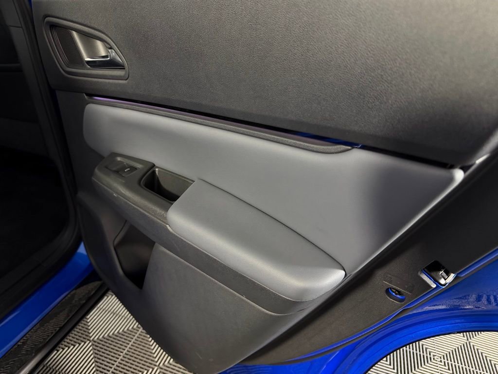 Used 2024 Honda Prologue Elite image 32