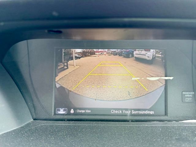 Used 2017 Honda Accord LX image 30