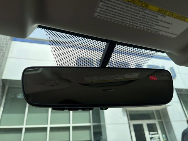 Used 2020 Subaru Outback Premium w/ Popular Package #1 AWD/4WD image 27