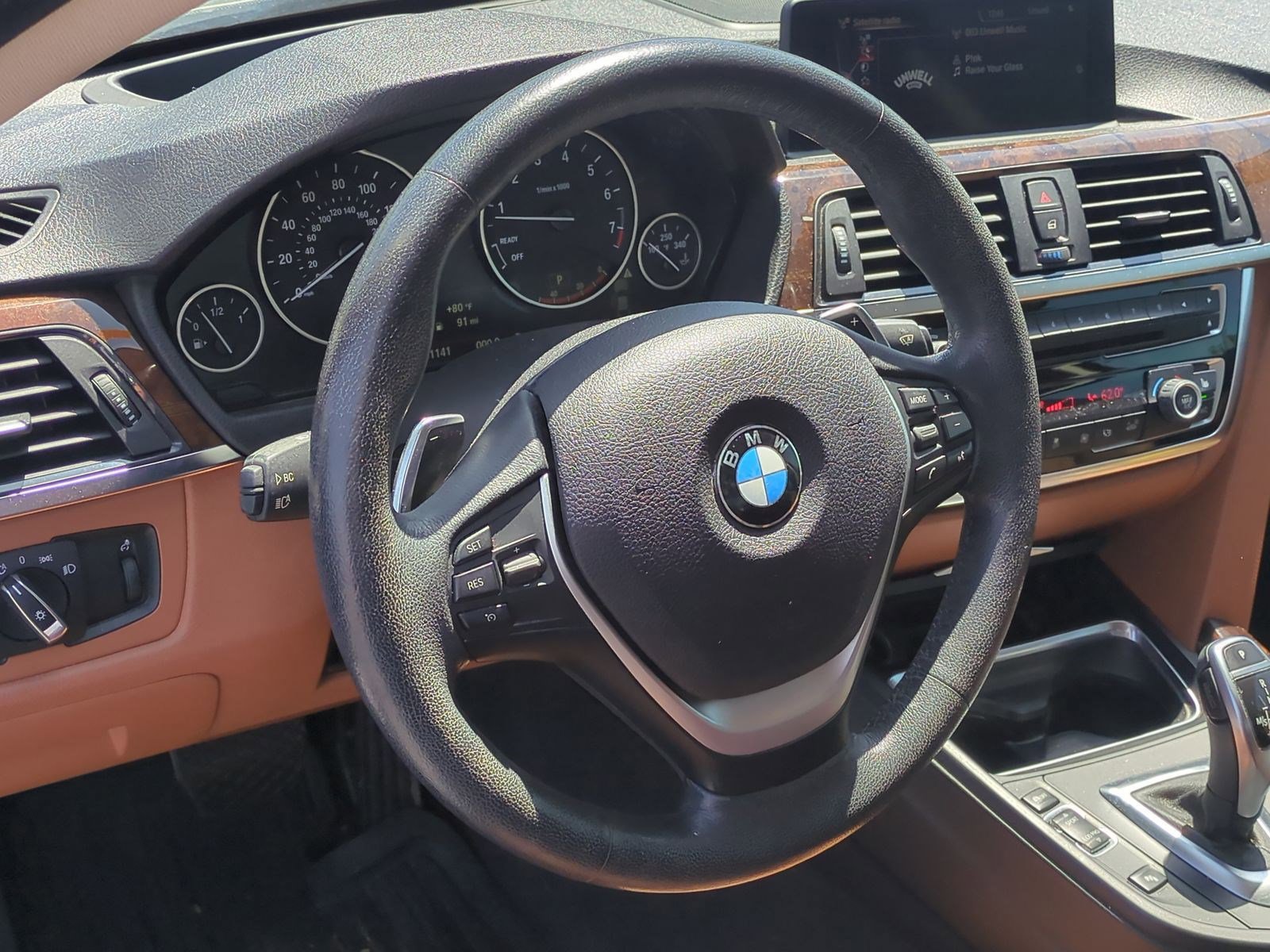 Used 2015 BMW 435i xDrive Coupe image 18