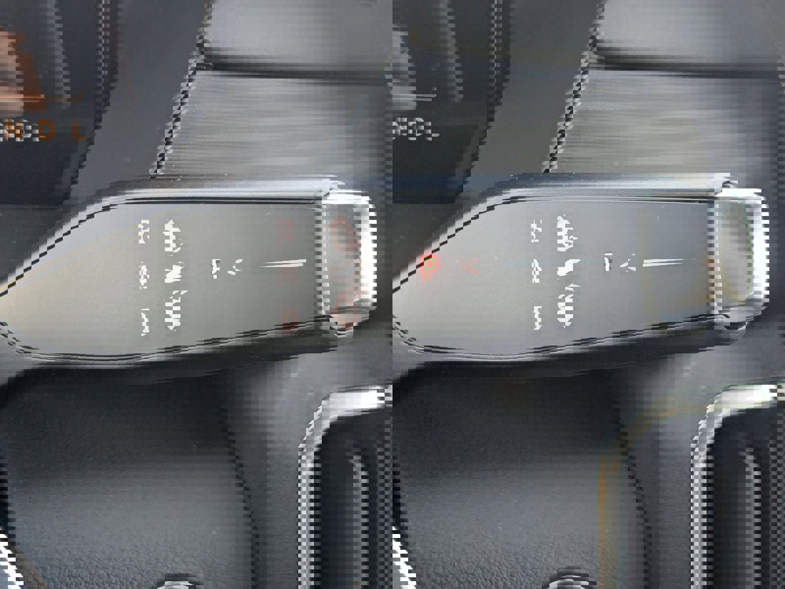 New 2026 GMC Acadia Elevation w/ Super Cruise Package image 16