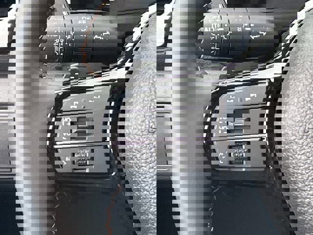 New 2026 Honda Passport TrailSport Elite image 13