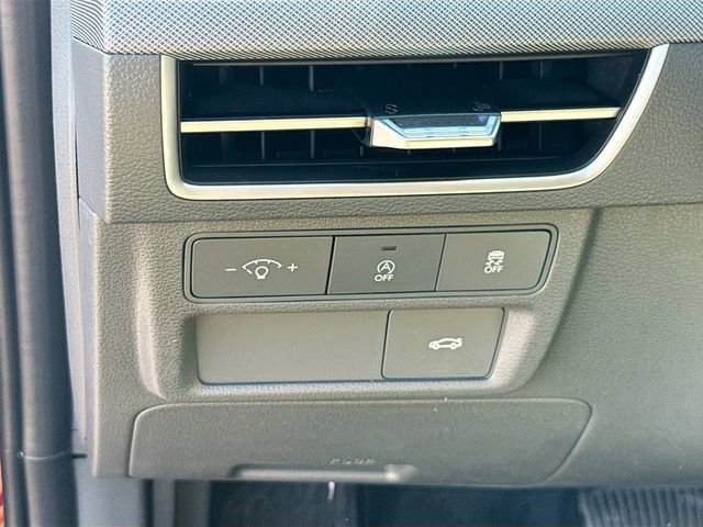 Certified 2025 Hyundai Sonata SE FWD image 10
