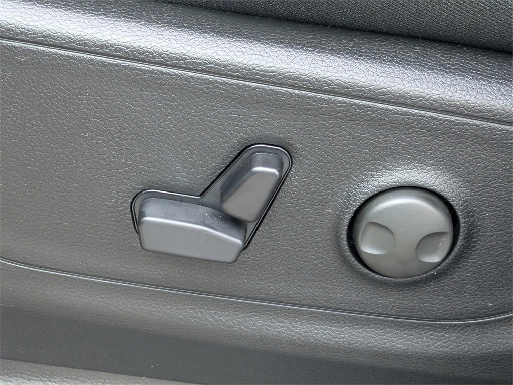 New 2026 RAM 1500 Big Horn image 21