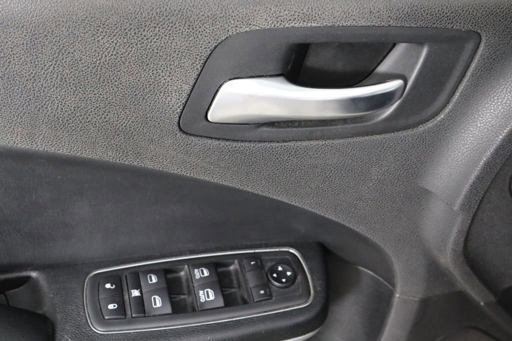 Used 2019 Dodge Charger Police image 20