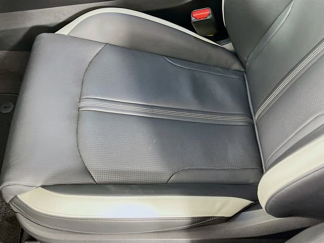 Used 2025 Kia K5 GT-Line w/ GT-Line Premium Package image 21