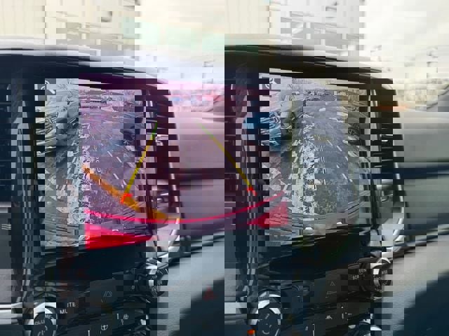 Used 2021 RAM 1500 Big Horn image 38