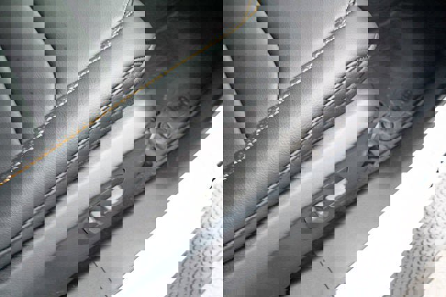 New 2025 Jeep Wrangler Unlimited Sahara image 42