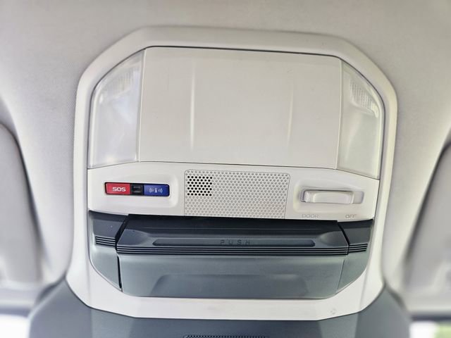 Used 2025 Subaru Ascent Premium image 26
