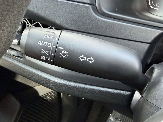 Used 2023 Honda Accord EX image 20