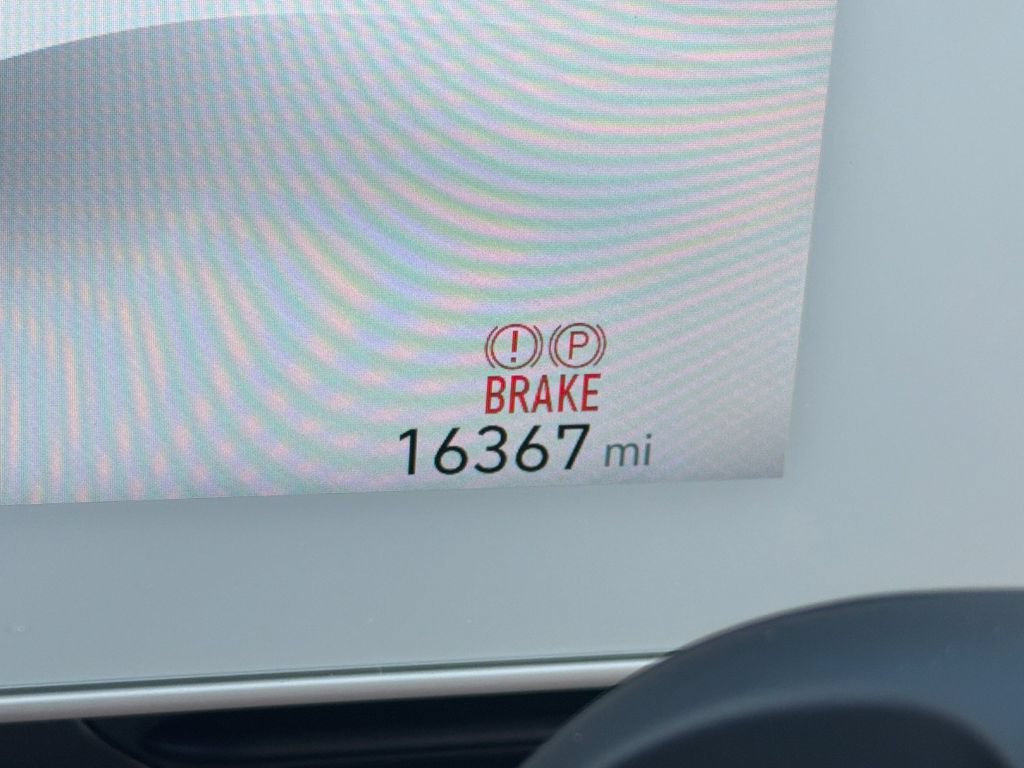 Used 2024 Hyundai Ioniq 5 SEL RWD image 10