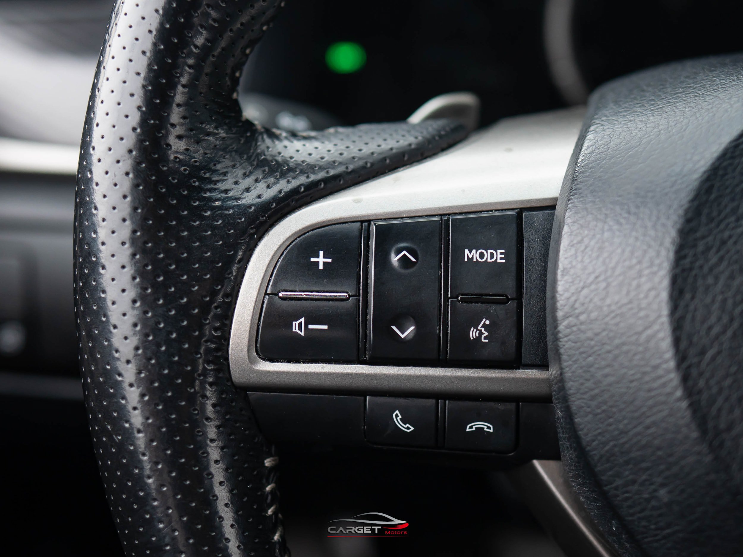 Used 2018 Lexus GS 350 F Sport RWD image 24