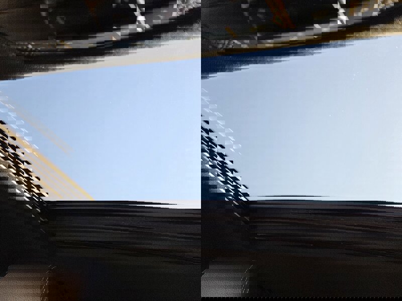 Used 2018 Mercedes-Benz GLC 300 4MATIC Coupe w/ Premium Package image 22