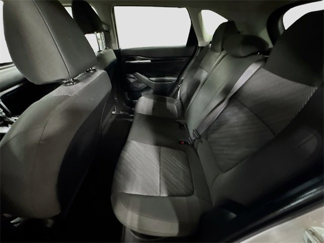 Used 2023 Kia Seltos LX image 24