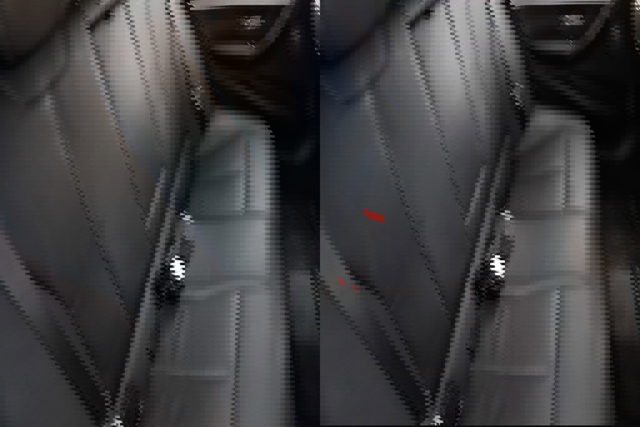 Used 2017 BMW 340i xDrive Sedan image 17