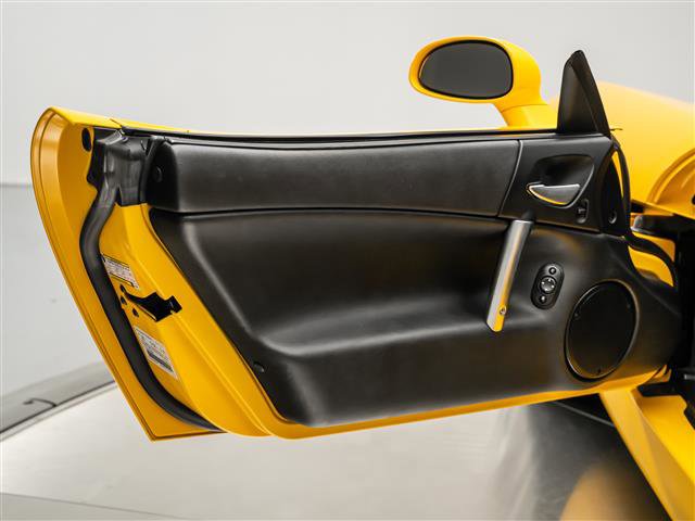Used 2005 Dodge Viper SRT-10 image 35