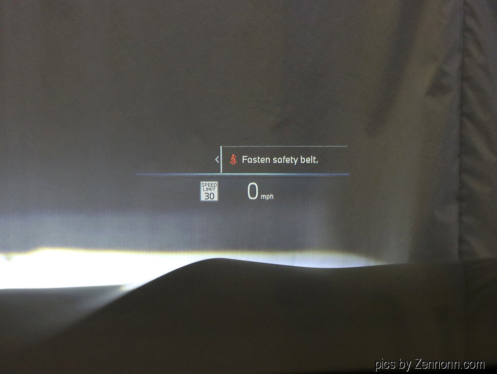 Used 2026 BMW X5 xDrive50e w/ M Sport Package image 19