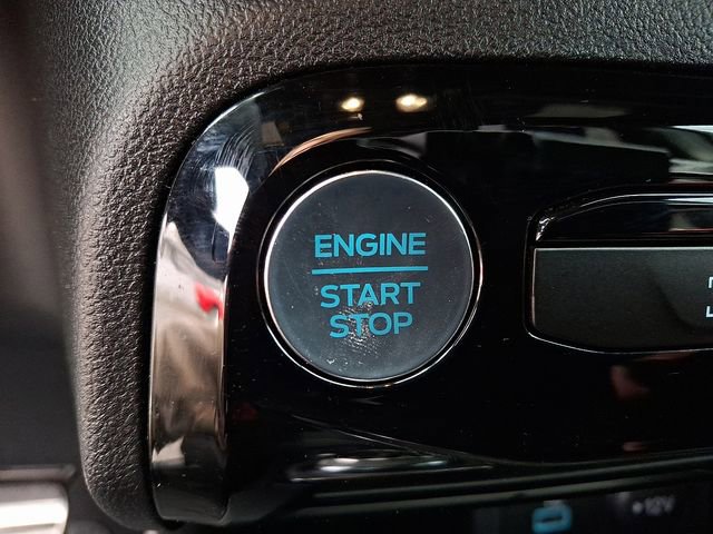 Used 2023 Ford Escape ST-Line w/ Tech Pack #1 image 23