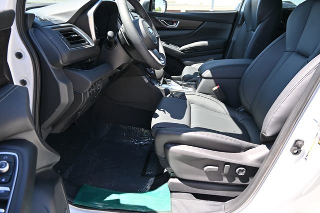 New 2026 Subaru Ascent Touring AWD/4WD image 21
