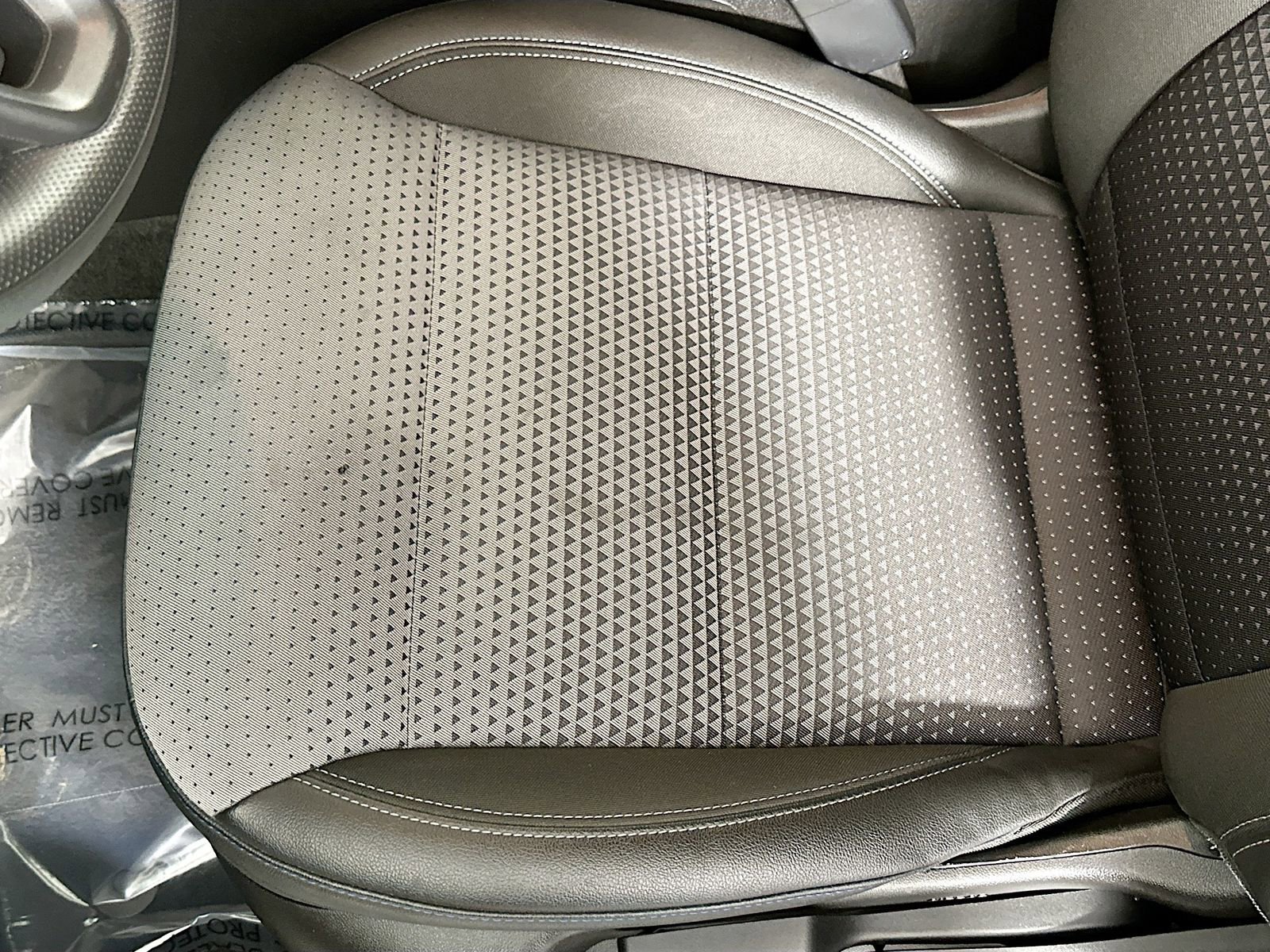 Used 2025 Chevrolet Trax LT image 19