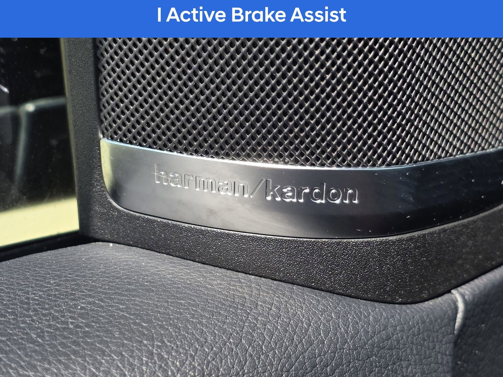 Used 2018 Mercedes-Benz GLE 43 AMG 4MATIC image 24