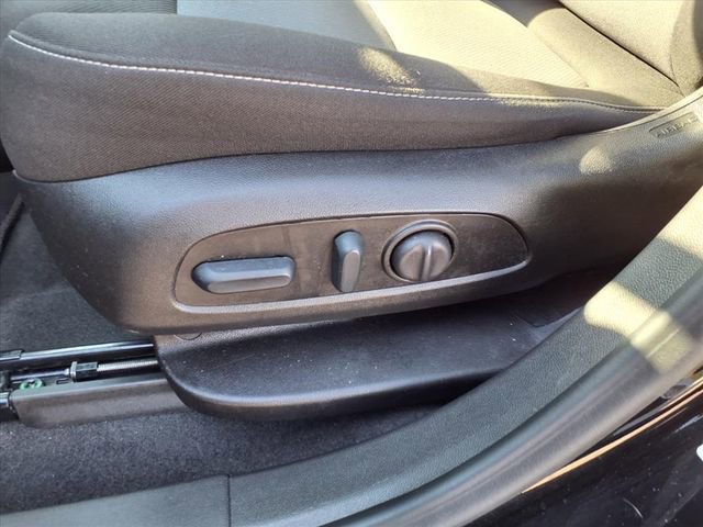 Used 2025 Chevrolet Blazer LT image 72