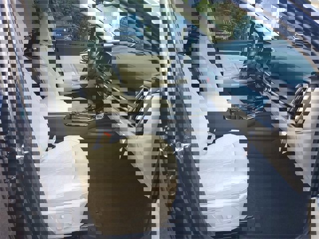 New 2026 Kia Sorento SX image 11