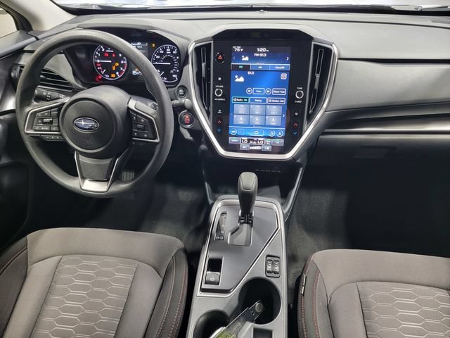 Certified 2024 Subaru Impreza 2.0i Sport AWD/4WD image 30