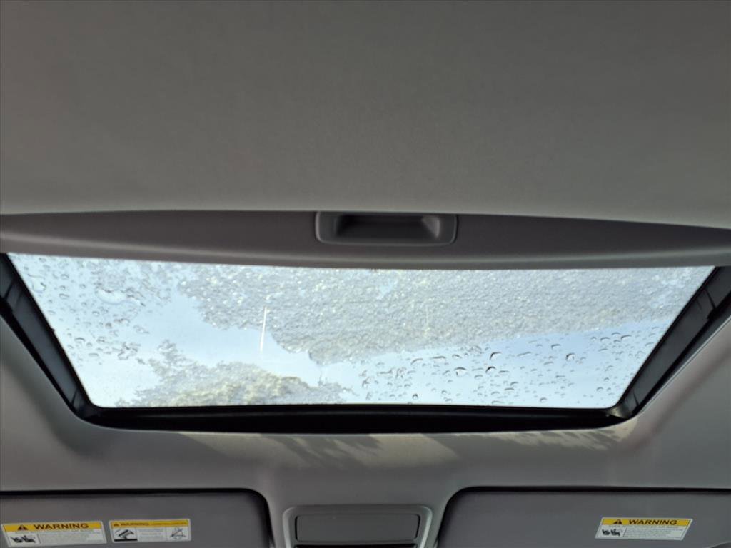 New 2026 Honda Ridgeline RTL image 5