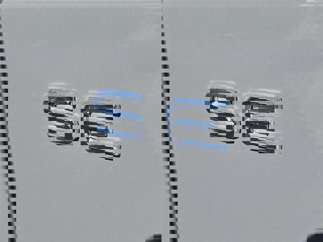 New 2026 Volkswagen Atlas SE image 6