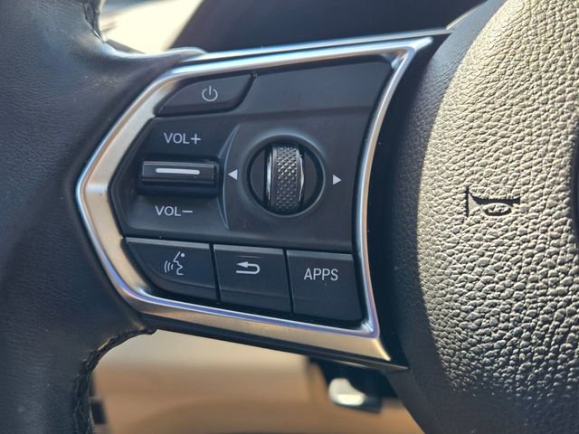 Certified 2023 Acura RDX w/ Technology Package image 23
