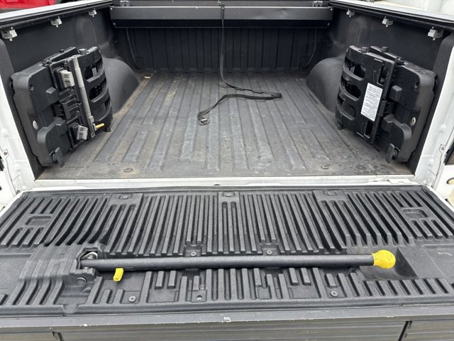 Used 2014 Ford F150 Raptor w/ Equipment Group 801A Luxury AWD/4WD image 27