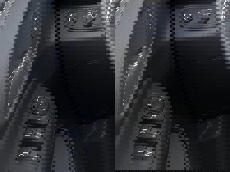 New 2026 Buick Envista Preferred w/ Convenience I Package image 22