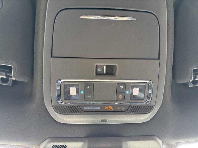 Certified 2023 Ford F150 Lariat w/ Equipment Group 502A High image 37