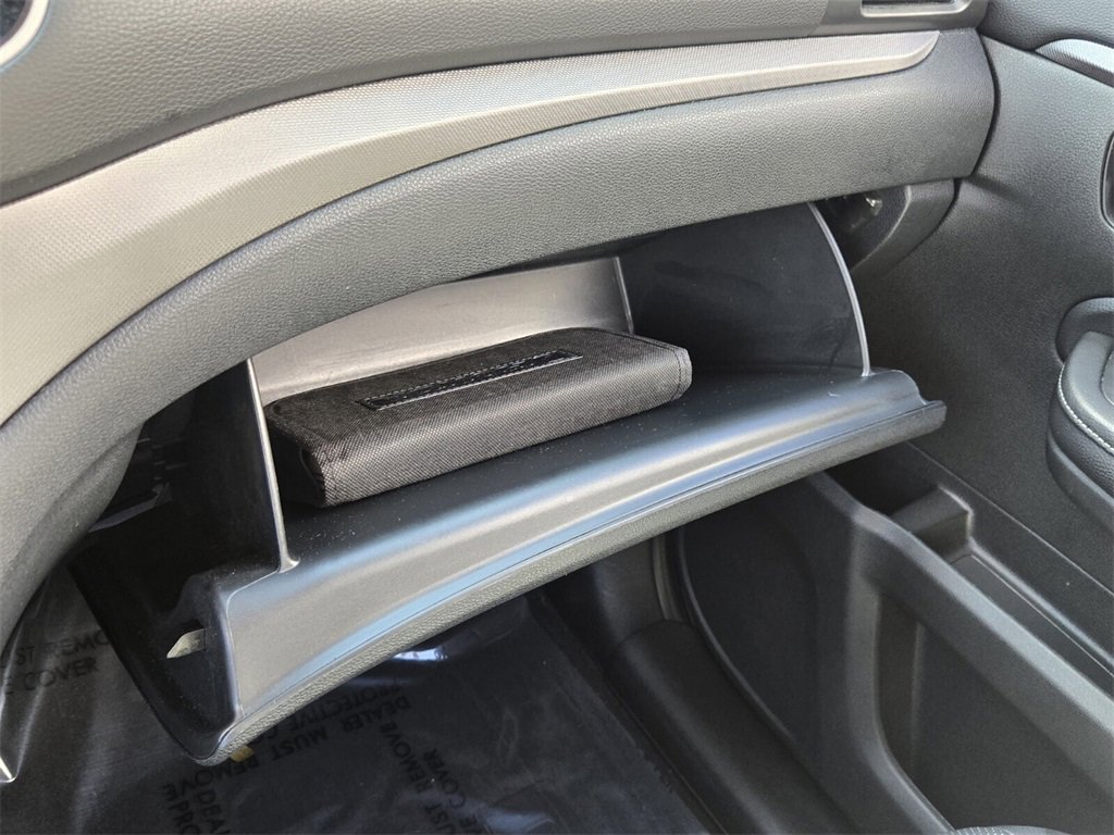 Certified 2022 Honda Ridgeline RTL image 22