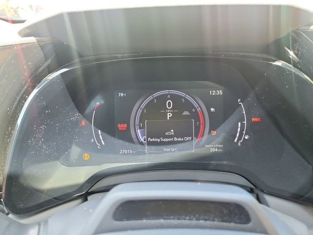 Used 2024 Lexus RX 350 Premium Plus w/ Convenience Package image 26