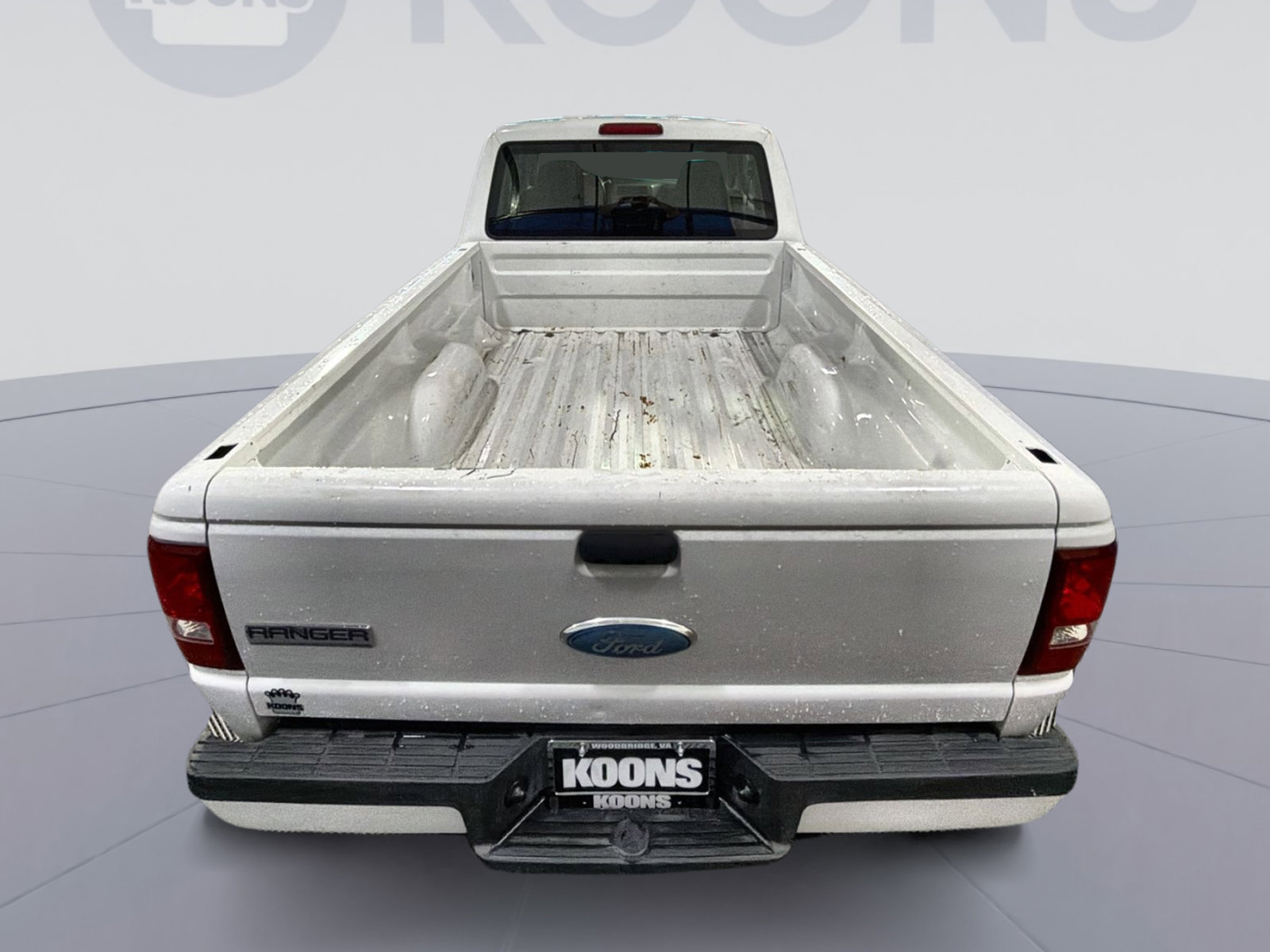 Used 2007 Ford Ranger XL image 29