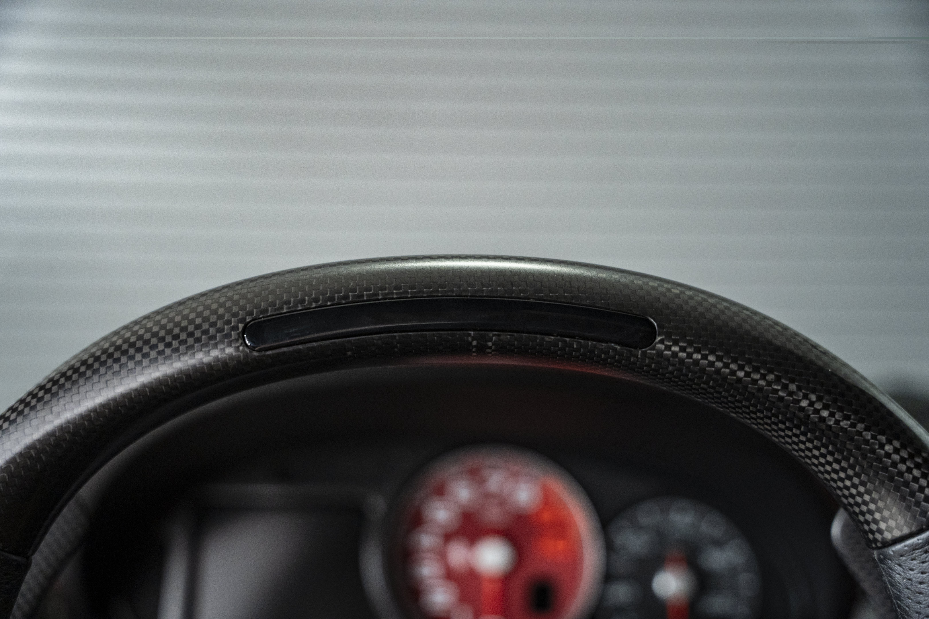 Used 2011 Ferrari 599 GTO RWD image 47