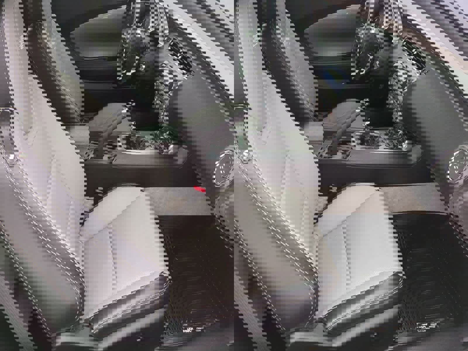 Used 2010 Chevrolet Camaro SS w/ RS Package image 21