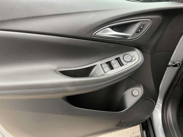 New 2026 Buick Encore GX Sport Touring image 14