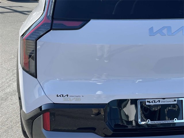 New 2026 Kia EV9 GT-Line image 10