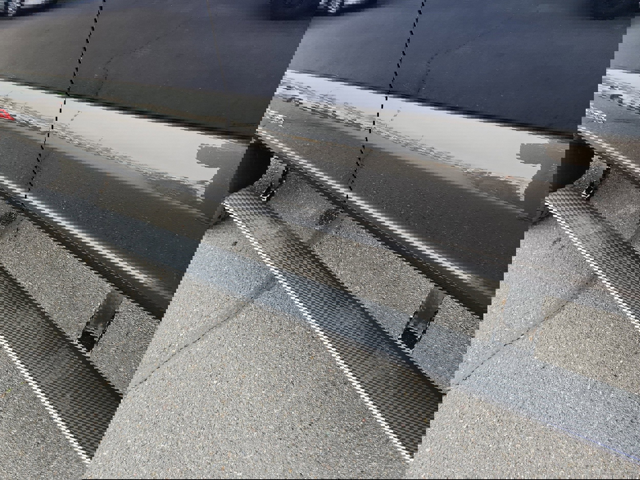 Used 2024 Ford F250 King Ranch image 28