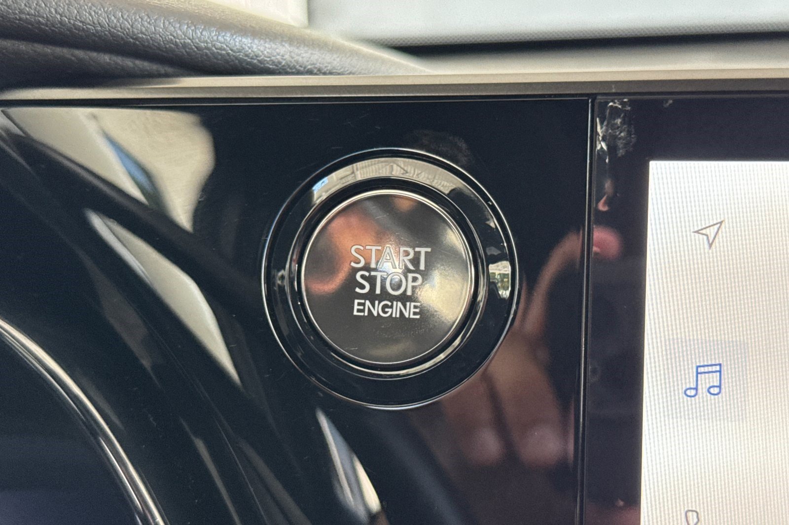 Certified 2026 Lexus TX 350 AWD w/ Technology Package image 30