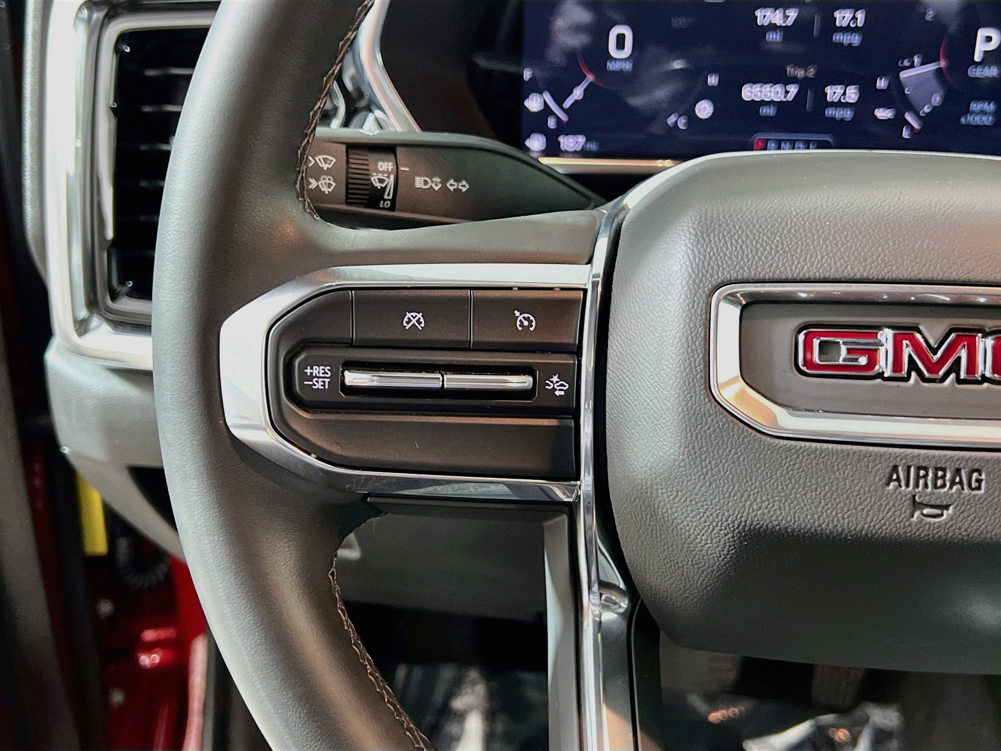 Used 2024 GMC Canyon Elevation w/ Convenience Package RWD image 19