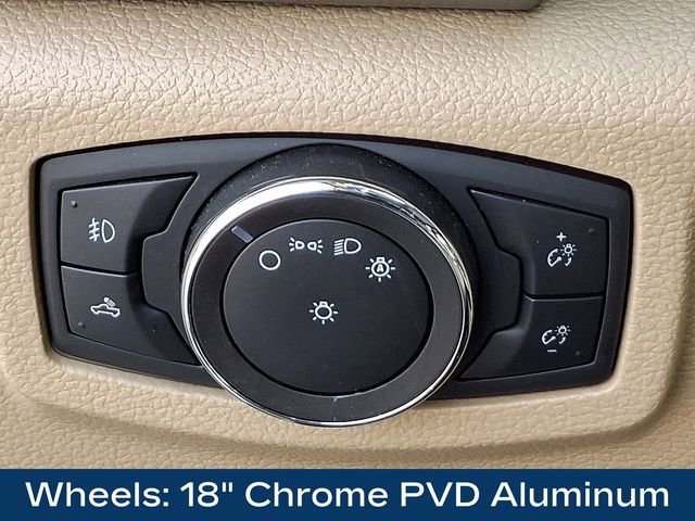 Used 2020 Ford F250 Lariat image 26