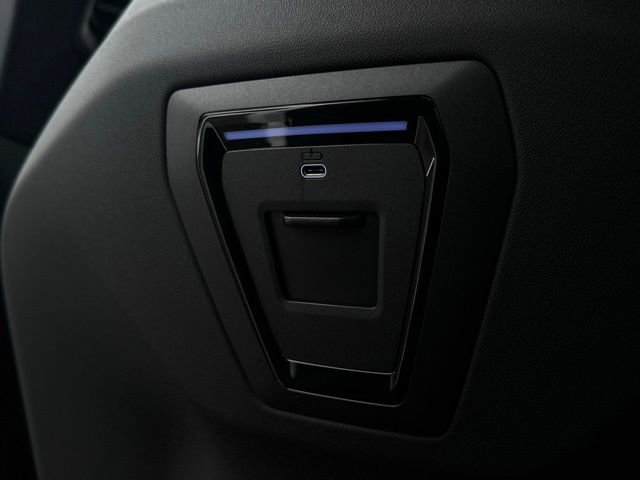 New 2026 BMW 530i xDrive w/ Premium Package image 23