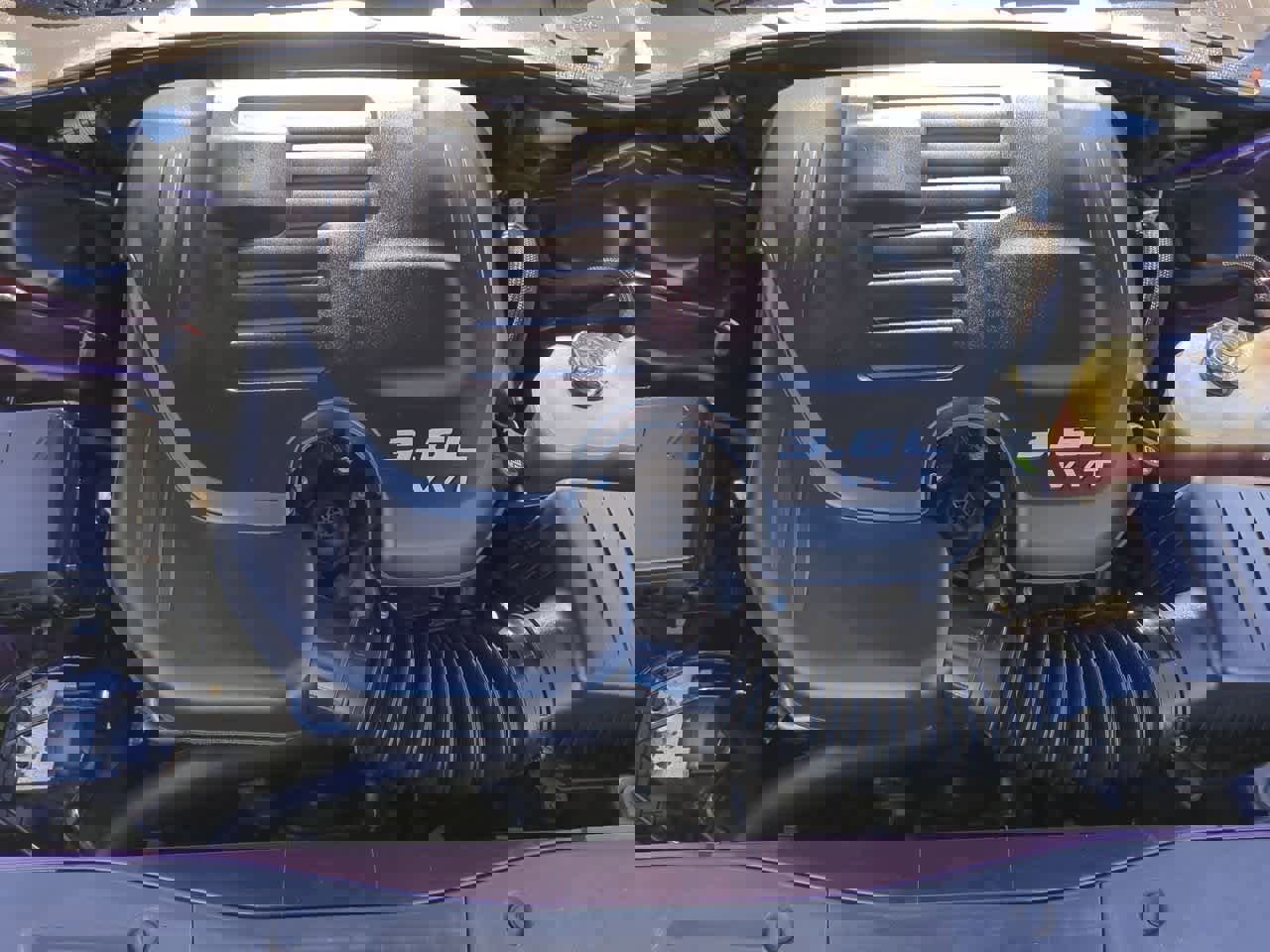 Used 2021 Dodge Charger SXT image 15