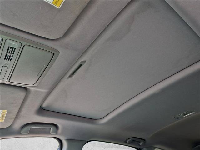 Used 2018 Honda CR-V EX-L image 13