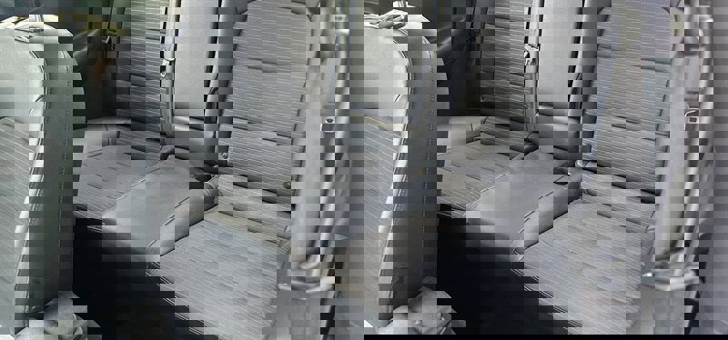 Used 2015 Kia Forte Koup SX image 7