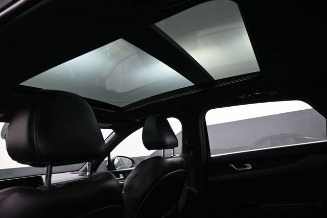 Used 2022 Kia K5 GT-Line w/ GT-Line Awd Premium Package image 2